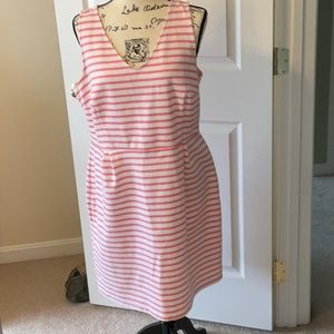 Old Navy Dress